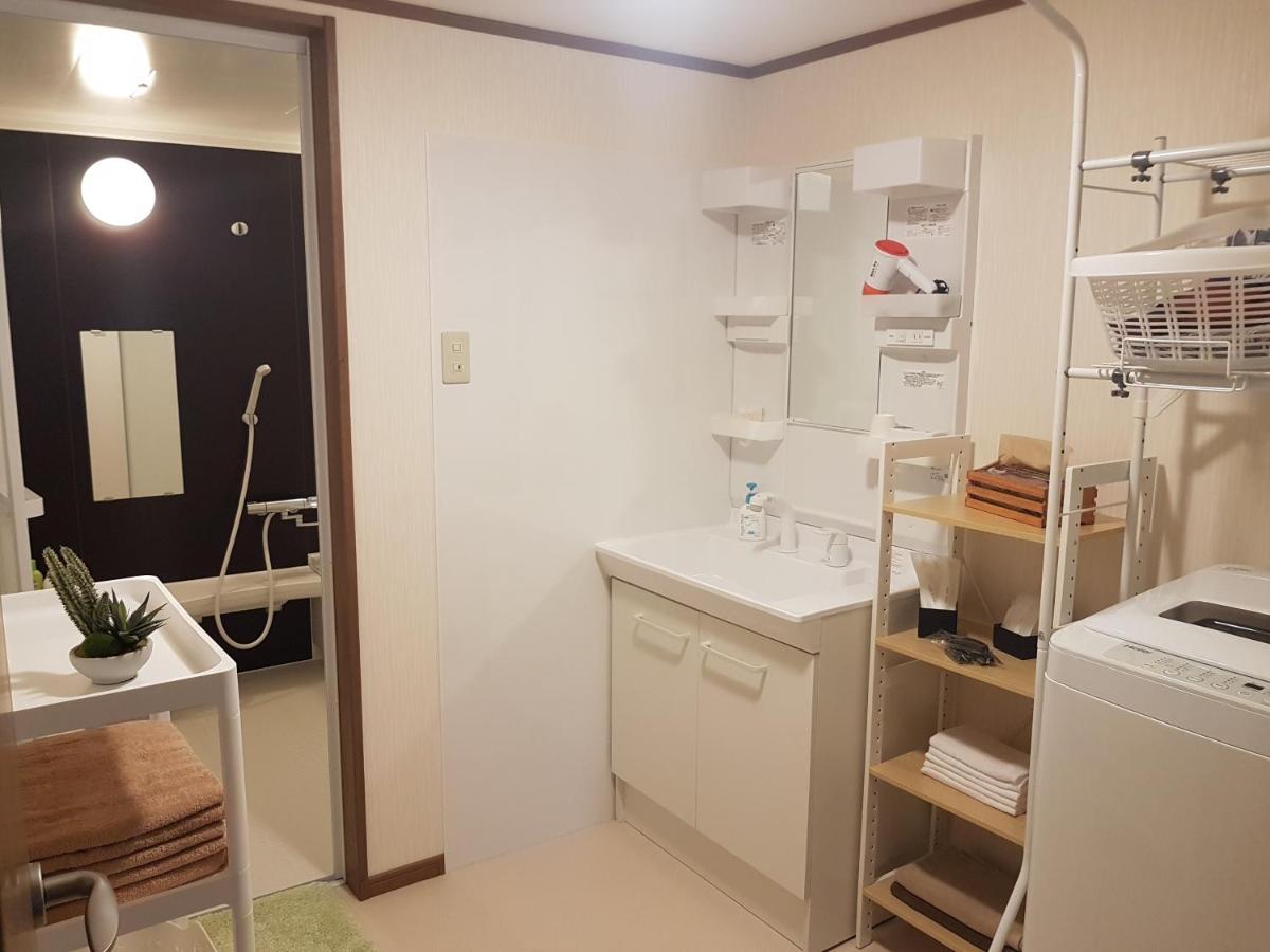 旅籠まさら Hatago Masara Tanabe Εξωτερικό φωτογραφία